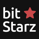 Bitstarz - казино рейтингi