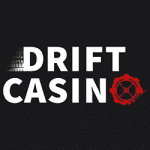 Drift Casino - casino rating