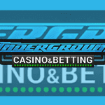Underground Casino - казино рейтингі