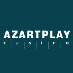 AzartPlay - казино рейтингі
