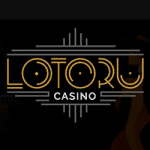Lotoru - казино рейтингі