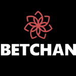 BetChan - казино рейтингi