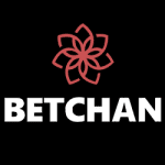 BetChan - casino rating