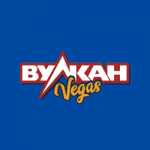 Vulkan Vegas - казино рейтингі