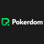 PokerDom - казино рейтингі