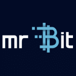 MrBit - казино рейтингі