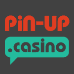 Casino Pin-up – казино рейтингі