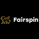 Fairspin Casino - casino rating