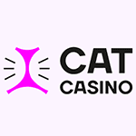 Cat Casino - казино рейтингі