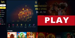 How to win at Golden Star Casino