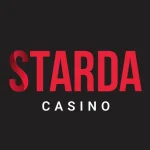 Starda Casino - казино рейтингі