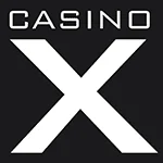 Casino-X - casino rating