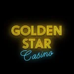 Golden Star Casino - casino rating