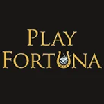 PlayFortuna - казино рейтингі