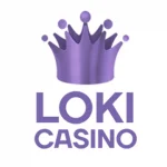 Loki Casino - casino rating