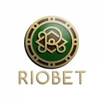 RioBet - казино рейтингі