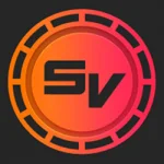 SlotV - casino rating