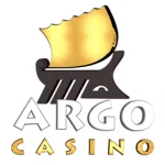 Argo Casino - казино рейтингі