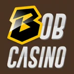BOB Casino - casino rating
