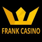 Frank Casino - казино рейтингі