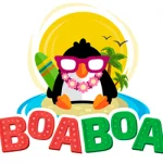BoaBoa - казино рейтингi