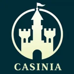 Casinia - казино рейтингі