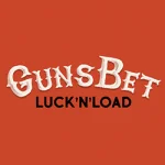 Gunsbet - casino rating
