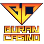 Buran Casino - casino rating