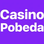 Casino Pobeda- казино рейтингі