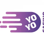 YoYo Casino - казино рейтингі