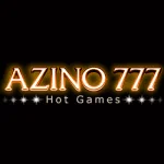 Azino 777 - casino rating