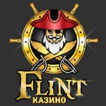 Flint Casino - казино рейтингі