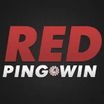 Red Pingwin Casino - казино рейтингі