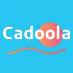 Cadoola - casino rating