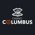 Columbus - casino rating