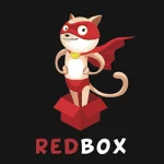 Red Box Casino - casino rating