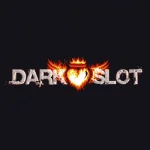 Darkslot - casino rating