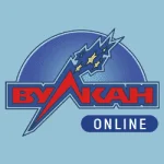 Vulkan Online - казино рейтингі