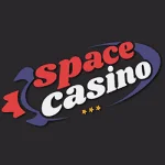 Space Casino - casino rating
