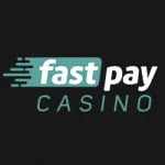 FastPay Casino - казино рейтингі