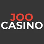 Joo Casino - casino rating