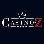Casino-Z рейтингi
