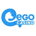 Ego Casino - casino rating