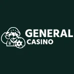 General Casino - казино рейтингі