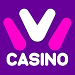 Ivi Casino - казино рейтингі