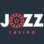 Jozz Casino - casino rating