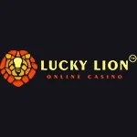 Lucky Lion Casino - casino rating