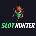 Slothunter - casino rating