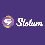 Slotum - казино рейтингі