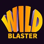 Wildblaster - казино рейтингі